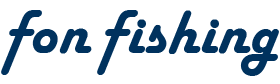 Fon Fishing