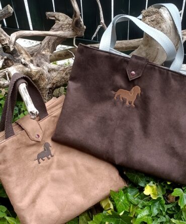 Manta de Viaje de Perro