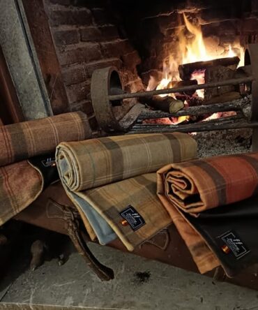 Manta de Picnic "Mini"