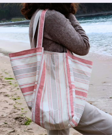 Bolsos de Playa