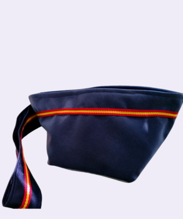 Bolso Chiring con 1 Asa
